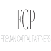 Fireman Capital Partners