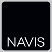 Navis Capital Partners