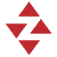 Zephyr Management
