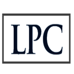 Lincoln Park Capital