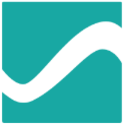 Springtide Ventures