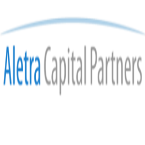 Aletra Capital Partners