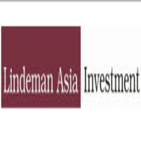 Lindeman Asia Investment