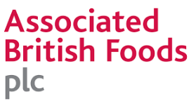 Associated British Foods logo