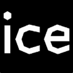 Icebreaker