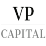 VP Capital