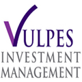 Vulpes Investment Management