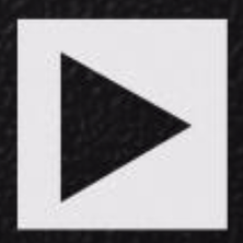 Analog Devices