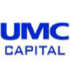 UMC Capital