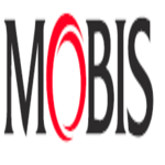 Mobis