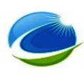 Cielo Private Equity
