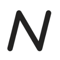 Notion
