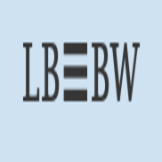 Landesbank Baden Wurttemberg