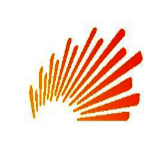 SunTrust Robinson Humphrey