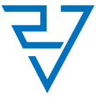 J2 Ventures