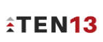 TEN13