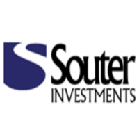 Souter Investments