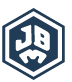 JB Ecotex logo