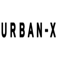 URBAN-X