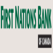 First Nations Bank of Canada