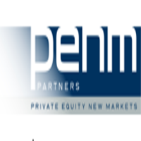 PENM Partners