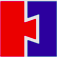 Zhuhai Huafa Group