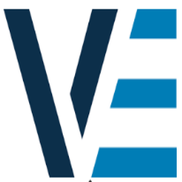 VantEdge Partners