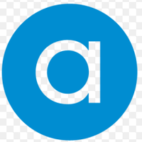 AlphaLab