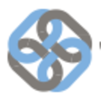 SternAegis Ventures