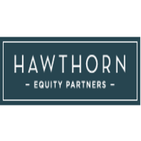 Hawthorn Equity Partners