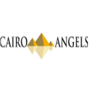 Cairo Angels
