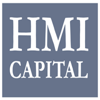 HMI Capital Management