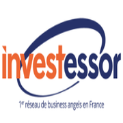 Investessor