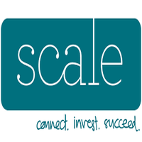 Scale