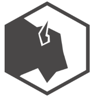 Blackhorn Ventures