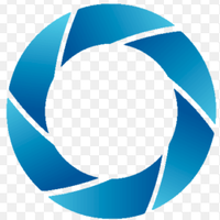 First Angel Network