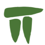 Stonehenge Growth Equity Partners