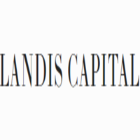 Landis Capital