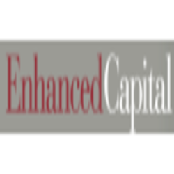 Enhanced Capital