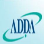 ADDA