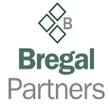 Bregal Partners