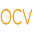 OCV Partners