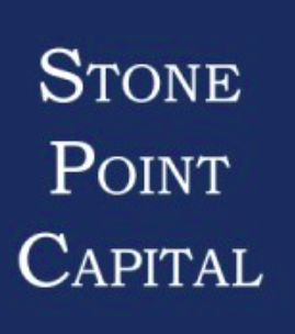 Stone Point Capital