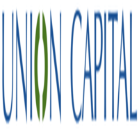 Union Capital