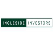 Ingleside Investors