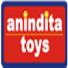 Anindita Toys