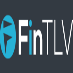 FinTLV