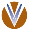 VentureLink Funds