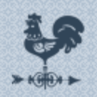 Bantam Group