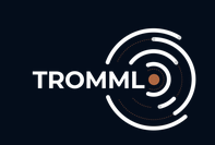 Tromml